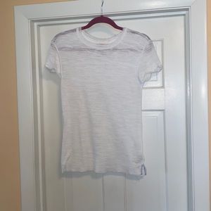 We the Free Short Sleeve Tee Shirt Medium